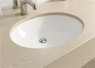 Faoi Imchuach Vanity Abhantrach